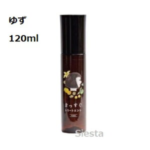 ܂g[gg@䂸@120ml ܂p