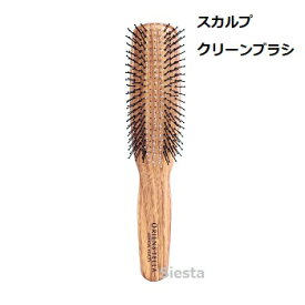 オリエンステラスカルプクリーンブラシ　scalp clean brushORIENS'TELLA