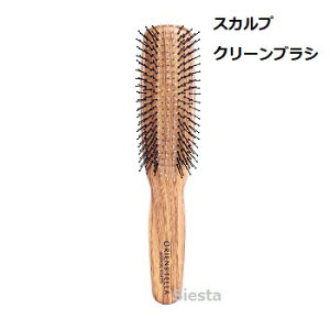 IGXeXJvN[uV@scalp clean brushORIENS'TELLA