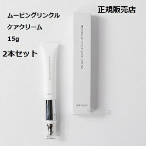 yK̔Xzy2{ZbgzWiLLA [N@[rONPAN[ 15g@ECG[