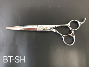 VU[ BT-SH ItZbgXg[g Ќn ugJbg VU[