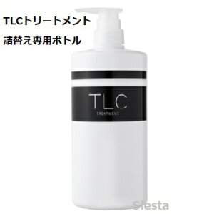 �Z�t�e�B TLC�g���[�g�����g1000ml�l�ւ���p�{�g���̂�SAFETY ���e���ꔄ�i