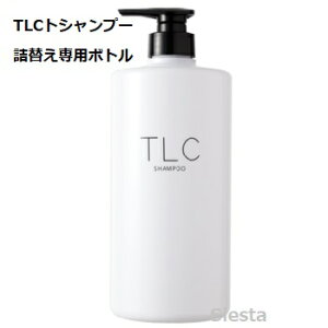 ZteB TLCVv[ 1000mllւp{ĝSAFETY eꔄi