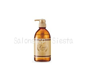 �~�A���r���[�e�B�[ ���b�`�����e�B�t���E�H�b�V��610ml�t�H�[�h Lucci