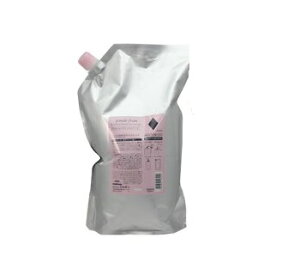 ~{ WF~[t Vv[ _C 1000mlmilbon jemile fran