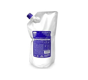 ~{ v[~AGiWg Vv[1000mlmilbon PLARMIA