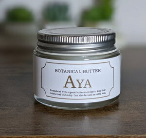 {^jJo^[ AYA 48gwAbNXnhN[ VRR3ނ̃o^[zVAo^[Ao^[ANvAXo^[O[vt[c̍