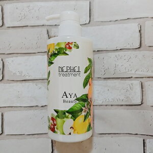 ltF v~A AYAVCjOPA@g[gg450g fJvZzk̍