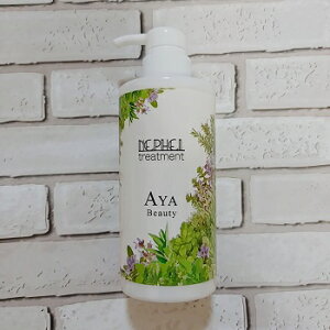 ltF v~A AYAGCWOPA@g[gg450g fJvZzn[u̍