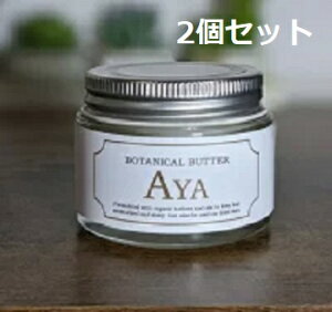 y2Zbgz{^jJo^[ AYA 48gwAbNXnhN[ VRR3ނ̃o^[zVAo^[Ao^[ANvAXo^[O[vt[c̍