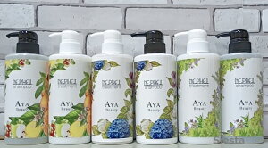 yIׂ2{ZbgzltF v~A AYAyVv[g[ggz450ml450g fJvZz