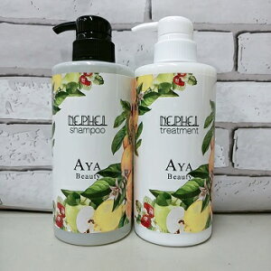 y2{ZbgzltF v~A AYAVCjOPA@Vv[450mlg[gg450g fJvZzk̍