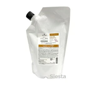 VcRt BCNA J[XyVtB[N g[gg600g lߑւSchwarzkopf