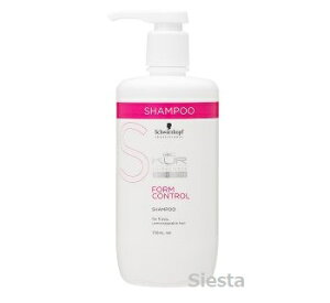 VcRt BCNA tHRg[ Vv[750mlSchwarzkopf