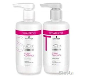 y2{ZbgzVcRt BCNA tHRg[ Vv[750mlg[gg750gSchwarzkopf