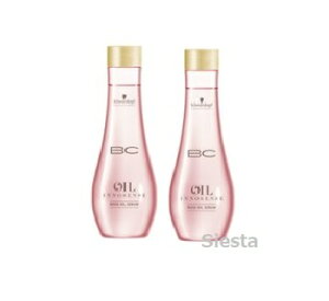 y2{ZbgzVcRt BCIC[Y[YICZ 100mlX2Schwarzkopf