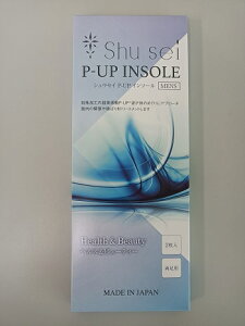 VEZCs[Abv@C\[jp 24`27Z`P-UPǐՉ\NbN|Xg