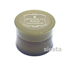 {^jJo[ 30gŌ`IC̐􂢗Ȃg[gg100p[ZgARŔɂ邨cVbNR[|[V