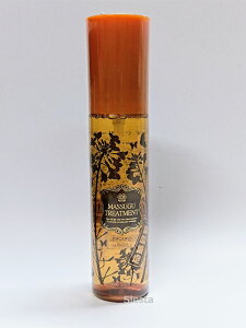 yԌz܂g[gg@䂸@120ml ܂p