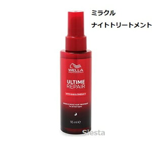 EG A^C yA ~NiCgg[gg 95ml