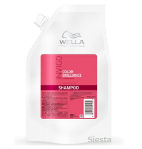 EG CBS J[uAXJ[wAVv[940mlWella INVIGO@