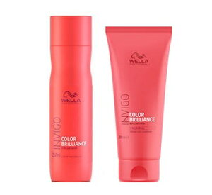 y2{ZbgzEG CBS J[uAXJ[wAVv[250ml&oCugJ[RfBVi[200mlWella INVIGO