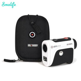 楽天市場 Golf Buddy Aim L10vの通販
