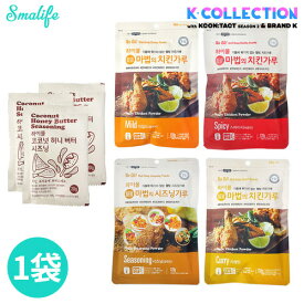 楽天市場 韓国食品 粉類 食品 の通販