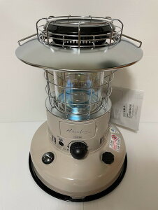 yViJizgg~ C{[^ Xg[u KRL-250 Fx[W