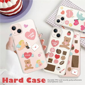 Xperia 10VII 1VII 1VI 10VI 1V 10V Xperia 5III 10III n[hP[X NAP[X X}zP[X AQUOS R9 pro AQUOS wish5 OPPO Reno13A 14 5G  킢 s ؍  XebJ[ R[W V[