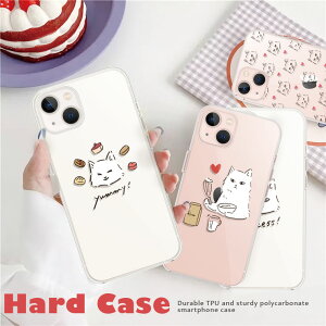 Galaxy S25 S24 A545G A23 A53 A52 S20 Ultra n[hP[X NAP[X X}zP[X Google Pixel10 10pro Google Pixel 9 9a 9Pro 8a 8pro  킢 s ؍ L ˂ Aj} XC[c CXg V[