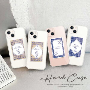 Xperia 10VII 1VII 1VI 10VI 1V 10V Xperia 5III 10III n[hP[X NAP[X X}zP[X AQUOS R9 pro AQUOS wish5 OPPO Reno13A 14 5G  킢 s ؍  Y l t XebJ[ J[h