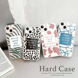 10%OFFXperia 10VII 1VI 10VI 1V 10V 1IV Xperia 5III 10III n[hP[X NAP[X X}zP[X AQUOS R9 sense7 OPPO Reno13A  킢 s ؍ qE [u  Wt l Vv