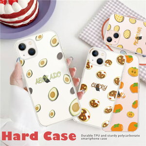 10%OFFXperia 10VII 1VI 10VI 1V 10V 1IV Xperia 5III 10III n[hP[X NAP[X X}zP[X AQUOS R9 sense7 OPPO Reno13A  킢 s ؍A{Jh p J[ |bv @