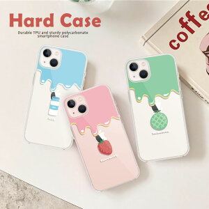 10%OFFXperia 10VII 1VI 10VI 1V 10V 1IV Xperia 5III 10III n[hP[X NAP[X X}zP[X AQUOS R9 sense7 OPPO Reno13A  킢 s ؍ ~N   XC[c |bv pXe