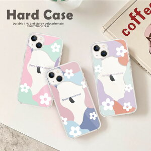 Xperia 10VII 1VII 1VI 10VI 1V 10V Xperia 5III 10III n[hP[X NAP[X X}zP[X AQUOS R9 pro AQUOS wish5 OPPO Reno13A 14 5G  킢 s ؍  Y ͂߂ jAX pXe