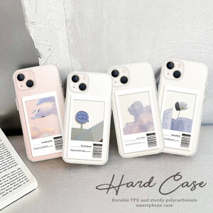 Xperia 10VII 1VII 1VI 10VI 1V 10V Xperia 5III 10III �n�[�h�P�[�X �N���A�P�[�X �X�}�z�P�[�X AQUOS R9 pro AQUOS wish5 OPPO Reno13A 14 5G ������� ���킢�� ���s �؍� �`�F�L ���߂� �ʐ^ ���� �� �� �p�X�e��