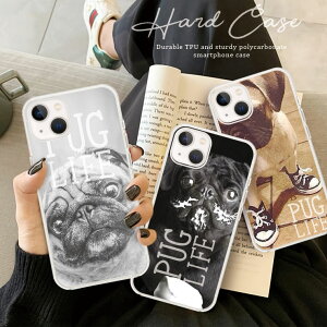 iPhone17 17Pro 17ProMax Air P[X 16Pro 15pro P[X Xperia1VI 10VI Galaxy S24 Google Pixel10 10Pro AQUOS R9 n[hP[X pO Pug  hbN DOG Aj}  킢 