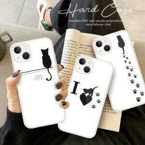 iPhone16 16Pro 16ProMax 16Plus P[X 15Pro 14pro P[X Xperia1VI 10VI Galaxy S24 Google Pixel10 10Pro AQUOS R9 n[hP[X L  ACuLbg Lu ɂ[ 킢