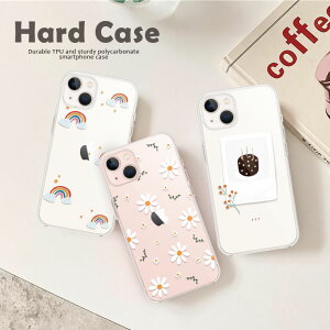 Xperia 10VII 1VII 1VI 10VI 1V 10V Xperia 5III 10III n[hP[X NAP[X X}zP[X AQUOS R9 pro AQUOS wish5 OPPO Reno13A 14 5G  킢 s ؍ ԕ t[  _  ԕ