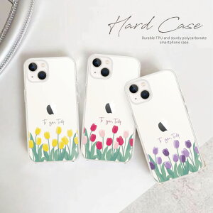 10%OFFXperia 10VII 1VI 10VI 1V 10V 1IV Xperia 5III 10III n[hP[X NAP[X X}zP[X AQUOS R9 sense7 OPPO Reno13A  킢 s ؍ `[bv   F CG[ sN p[v