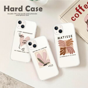 10%OFFXperia 10VII 1VI 10VI 1V 10V 1IV Xperia 5III 10III n[hP[X NAP[X X}zP[X AQUOS R9 sense7 OPPO Reno13A  킢 s ؍ A[g p |XgJ[h |p S