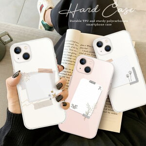 Xperia 10VII 1VII 1VI 10VI 1V 10V Xperia 5III 10III n[hP[X NAP[X X}zP[X AQUOS R9 pro AQUOS wish5 OPPO Reno13A 14 5G  킢 s ؍    l XebJ[ R[W jA