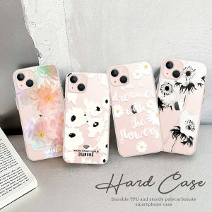 Galaxy S25 S24 A545G A23 A53 A52 S20 Ultra �n�[�h�P�[�X �N���A�P�[�X �X�}�z�P�[�X Google Pixel10 10pro Google Pixel 9 9a 9Pro 8a 8pro ������� ���킢�� ���s �؍� ���� �t�����[ �ԕ� flower DIAMOND ���S ��l����