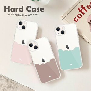 10%OFFiPhone17 17Pro 17ProMax Air iPhone16e P[X iPhone16 Pro Max 15pro 14 13 pro n[hP[X NAP[X X}zP[X  킢 s ؍ n[g pXe xCNhJ[ sN J O