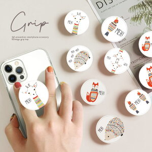 10%OFFX}zObv  킢 X}zO X}zANZT[ Obv Obvz_[ h~ X}zX^h OX^h k eLX^C L nlY~  