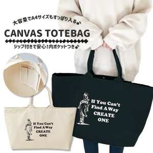 nObY n  }U[YobO LoX z g[gobO e 傫 y g[g t@Xi[t 傫 A4 A3 fB[X g[gobO Mtg GRobO @obO