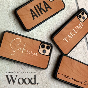 ŷłziPhone16 16Pro 16ProMax 16Plus P[X ؐ iPhone15 pro max 14 13 P[X iPhone12 pro EbhP[X VR ؐP[X×o[ VR TPU n[hP[X Vv 菑 ML S