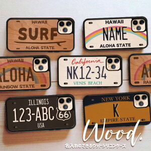 ŷłziPhone16 16Pro 16ProMax 16Plus P[X ؐ iPhone15 pro max 14 13 P[X iPhone12 pro EbhP[X VR ؐP[X×o[ VR TPU n[hP[X io[v[g carifornia hawaii 