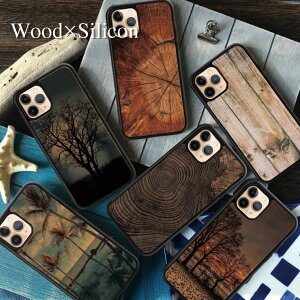 iPhone16 16Pro 16ProMax 16Plus P[X ؐ iPhone15 pro max 14 13 P[X iPhone12 pro EbhP[X VR ؐP[X×o[ VR TPU n[hP[X ؍   R C  ؖ Y 